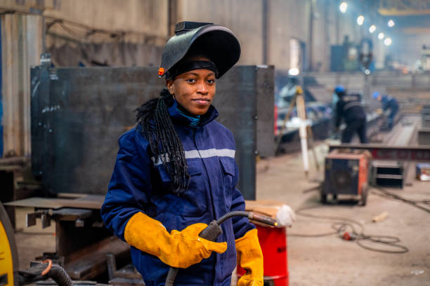 Best Pipe Welding in Farmersburg, IN